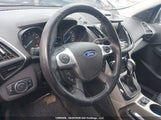 Ford Escape Sel 1FMCU9H91DUA05629 снимка