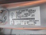 Ford Escape Sel 1FMCU9H91DUA05629 снимка