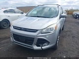 Ford Escape Sel 1FMCU9H91DUA05629 снимка