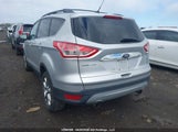 Ford Escape Sel 1FMCU9H91DUA05629 снимка