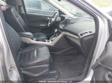 Ford Escape Sel 1FMCU9H91DUA05629 снимка