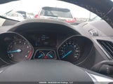 Ford Escape Sel 1FMCU9H91DUA05629 снимка