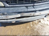 Chevrolet Silverado 1500Hd Ls/Lt 1GCGK13U72F149227 photo