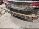 Honda Civic Dx 2HGFB2E2XEH026622 снимка