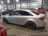 Chevrolet Cruze Lt Turbo 1G1PG5S9XB7173790 photo