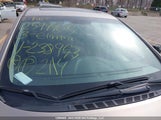 Hyundai Elantra 5NPDH4AE0DH238953 снимка