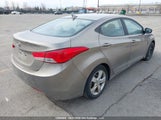 Hyundai Elantra 5NPDH4AE0DH238953 снимка