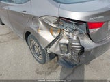 Hyundai Elantra 5NPDH4AE0DH238953 снимка