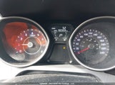 Hyundai Elantra 5NPDH4AE0DH238953 снимка