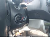 Honda Cr-Z Ex JHMZF1D65BS800986 снимка