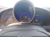 Honda Cr-Z Ex JHMZF1D65BS800986 снимка