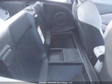 Honda Cr-Z Ex JHMZF1D65BS800986 снимка