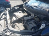 Chevrolet Equinox Ls 2GNAXREV7J6184927 снимка