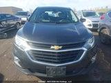 Chevrolet Equinox Ls 2GNAXREV7J6184927 снимка