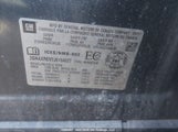 Chevrolet Equinox Ls 2GNAXREV7J6184927 снимка