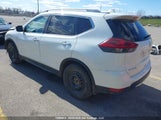 Nissan Rogue S/Sl 5N1AT2MT5JC778558 снимка