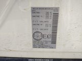 Nissan Rogue S/Sl 5N1AT2MT5JC778558 снимка