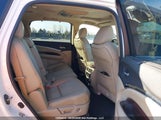 Acura Mdx Technology 5FRYD4H69EB503590 photo