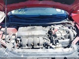 Nissan Sentra 3N1AB7AP7GL645974 fotografie