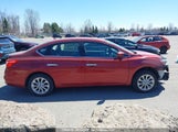 Nissan Sentra 3N1AB7AP7GL645974 снимка