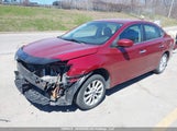 Nissan Sentra 3N1AB7AP7GL645974 снимка