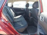 Nissan Sentra 3N1AB7AP7GL645974 fotografie