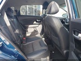 Kia Niro Ex/Ex Premium KNDCC3LC6H5063128 снимка