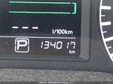 Nissan Sentra S/Sv/Sr/Sl 3N1AB7AP3HL672879 снимка