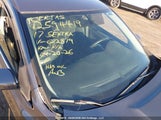 Nissan Sentra S/Sv/Sr/Sl 3N1AB7AP3HL672879 снимка