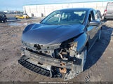 Nissan Sentra S/Sv/Sr/Sl 3N1AB7AP3HL672879 снимка