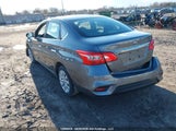 Nissan Sentra S/Sv/Sr/Sl 3N1AB7AP3HL672879 снимка
