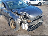 Nissan Sentra S/Sv/Sr/Sl 3N1AB7AP3HL672879 снимка