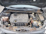 Toyota Corolla 2T1BU4EE0DC946880 снимка