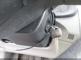 Toyota Corolla 2T1BU4EE0DC946880 снимка