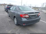 Toyota Corolla 2T1BU4EE0DC946880 photo