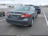 Toyota Corolla 2T1BU4EE0DC946880 снимка