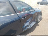 Mazda Mazda3 Gs JM1BPALM4K1118669 снимка