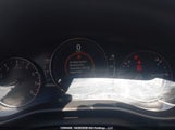 Mazda Mazda3 Gs JM1BPALM4K1118669 снимка