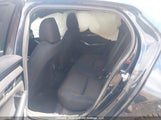 Mazda Mazda3 Gs JM1BPALM4K1118669 снимка