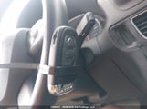 Miniaturka zdjęcia 11