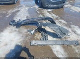 Nissan Altima 2.5 Sl 1N4AL11E92C198211 снимка