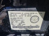 Nissan Altima 2.5 Sl 1N4AL11E92C198211 снимка
