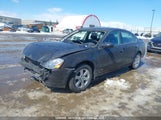 Nissan Altima 2.5 Sl 1N4AL11E92C198211 снимка