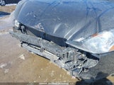 Nissan Altima 2.5 Sl 1N4AL11E92C198211 снимка