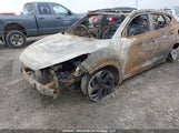 Hyundai Tucson Limited KM8J3CA28GU213094 снимка