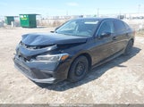 Honda Civic Ex/Ex-B 2HGFE2F36PH102953 снимка