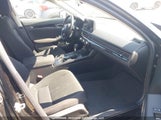 Honda Civic Ex/Ex-B 2HGFE2F36PH102953 снимка