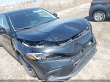 Honda Civic Ex/Ex-B 2HGFE2F36PH102953 снимка