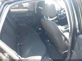 Honda Civic Ex/Ex-B 2HGFE2F36PH102953 снимка