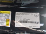 Honda Civic Ex/Ex-B 2HGFE2F36PH102953 снимка